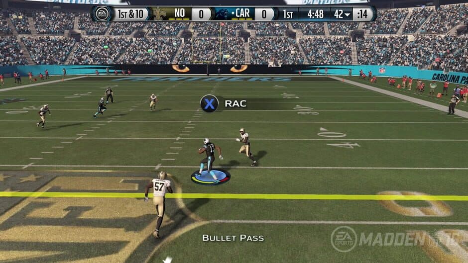 Ekran görüntüsü 2