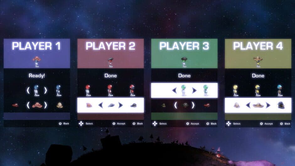 Ekran görüntüsü 1