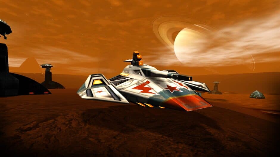 Ekran görüntüsü 5