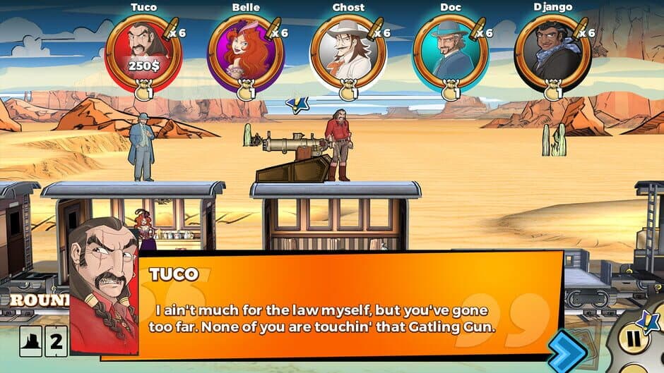 Ekran görüntüsü 5