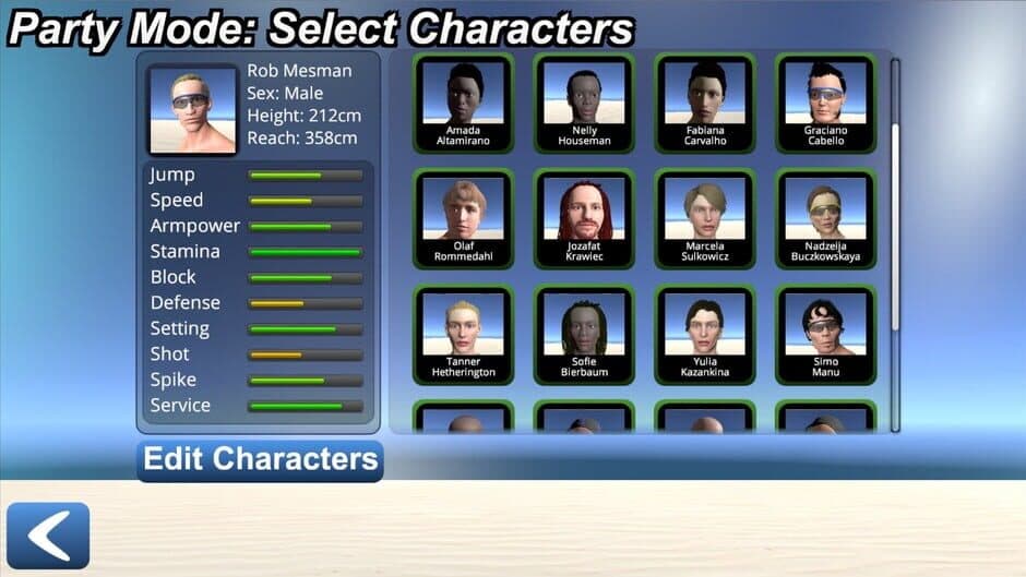 Ekran görüntüsü 1