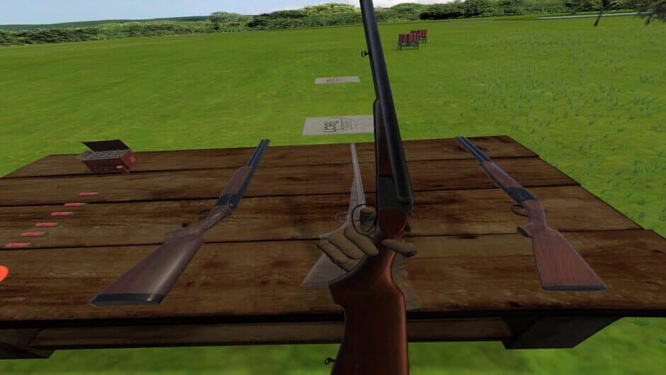 Ekran görüntüsü 5