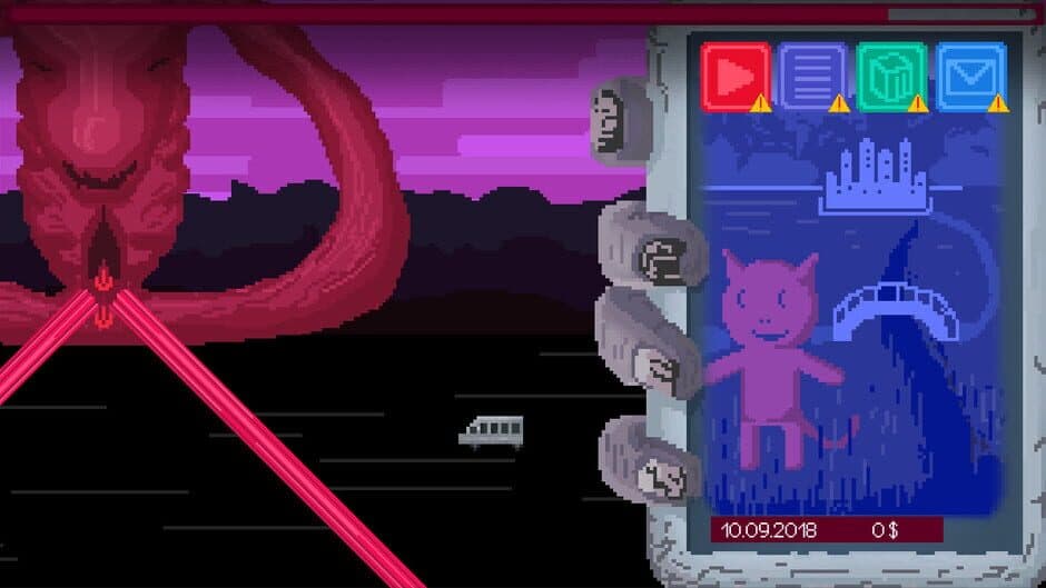 Ekran görüntüsü 1