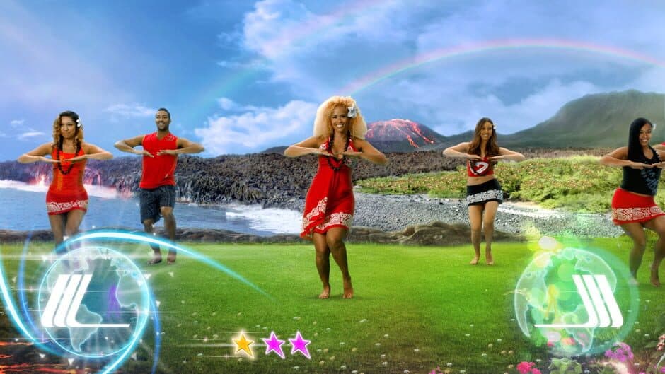 Ekran görüntüsü 3