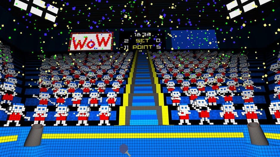 Ekran görüntüsü 2