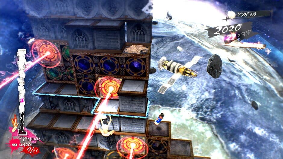 Ekran görüntüsü 7