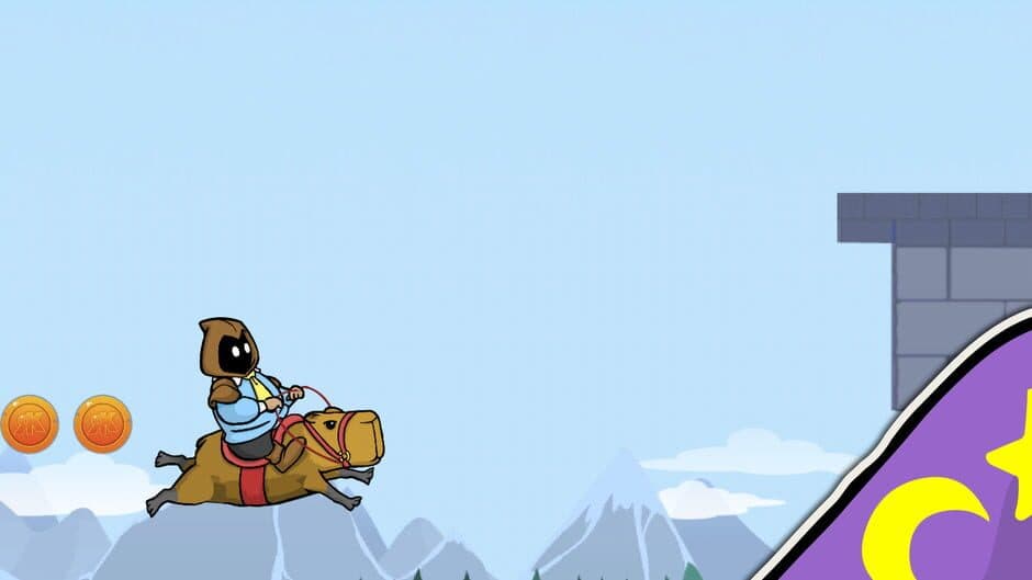 Ekran görüntüsü 3