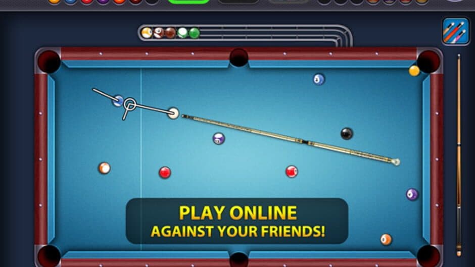 Ekran görüntüsü 1