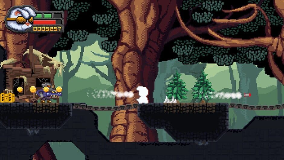 Ekran görüntüsü 6