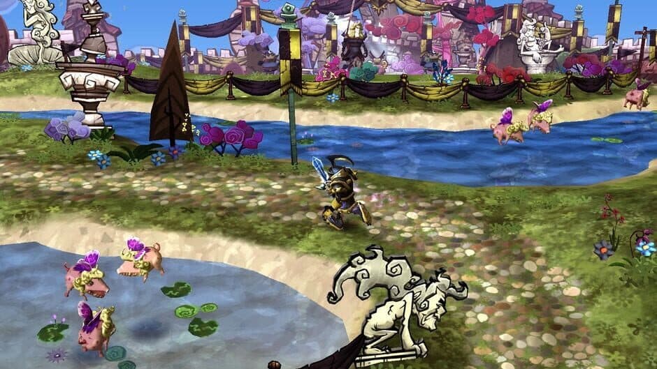 Ekran görüntüsü 1