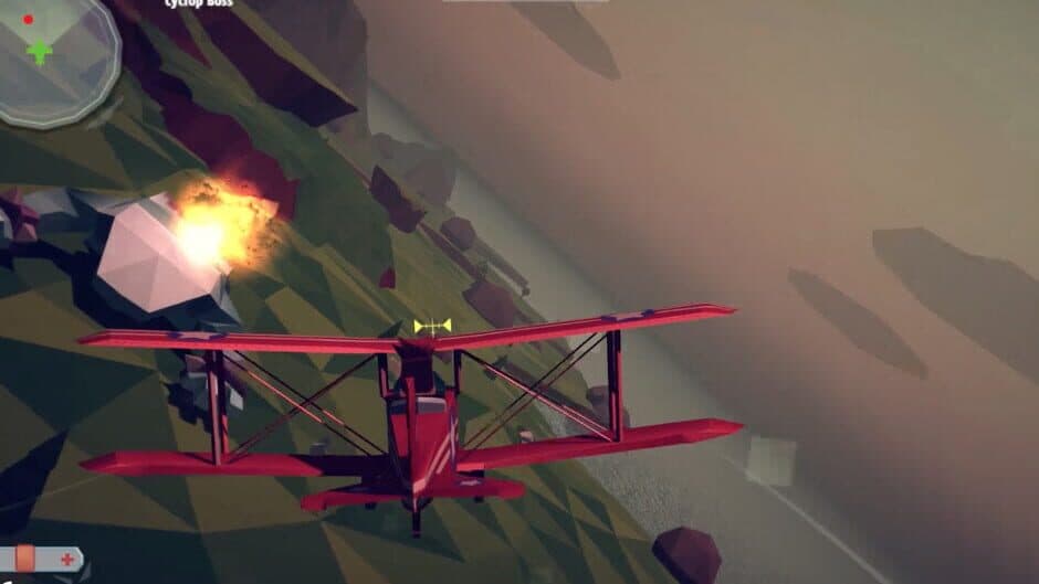 Ekran görüntüsü 2