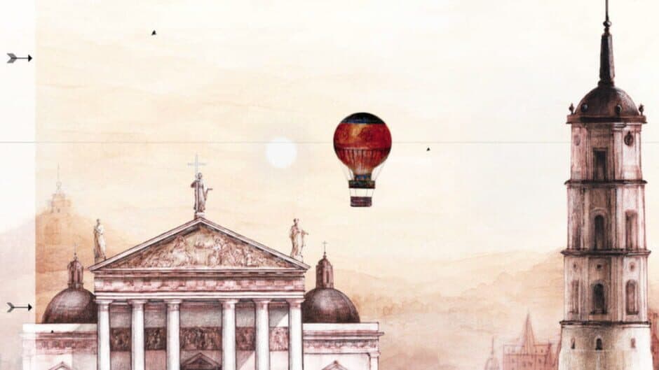 Ekran görüntüsü 1