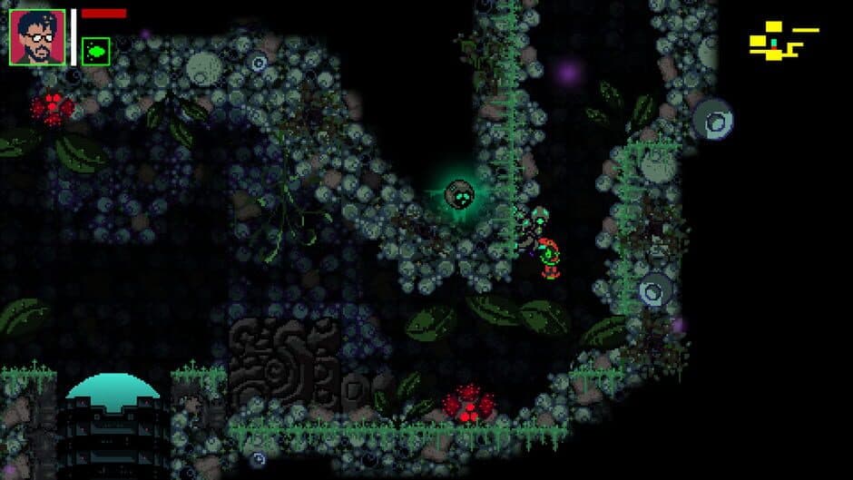 Ekran görüntüsü 2