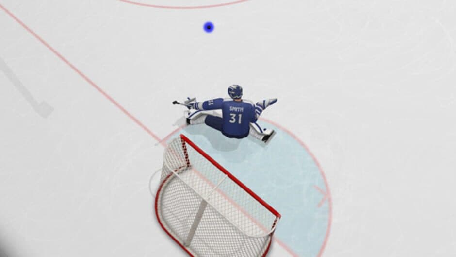 Ekran görüntüsü 1