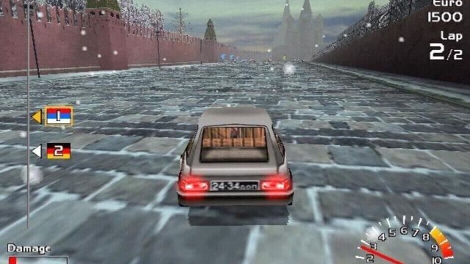 Ekran görüntüsü 2