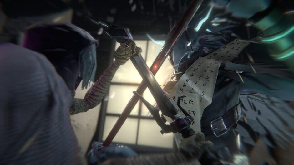 Ekran görüntüsü 6