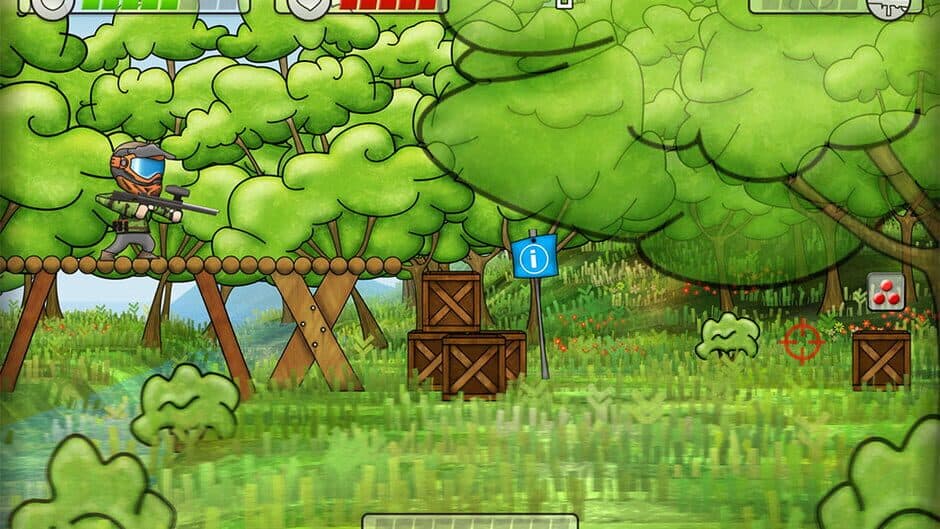 Ekran görüntüsü 5