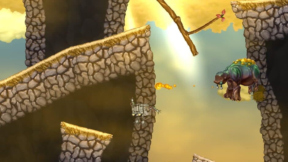 Ekran görüntüsü 12