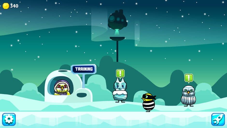 Ekran görüntüsü 4