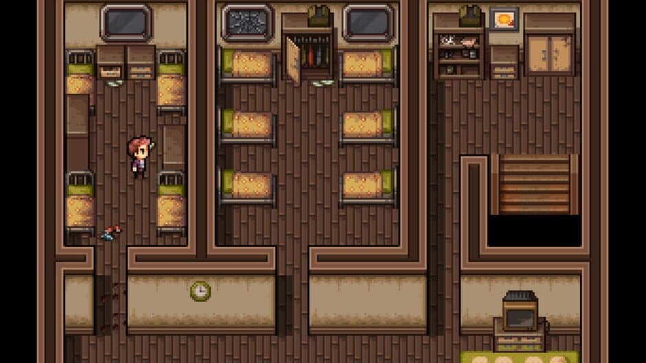 Ekran görüntüsü 5