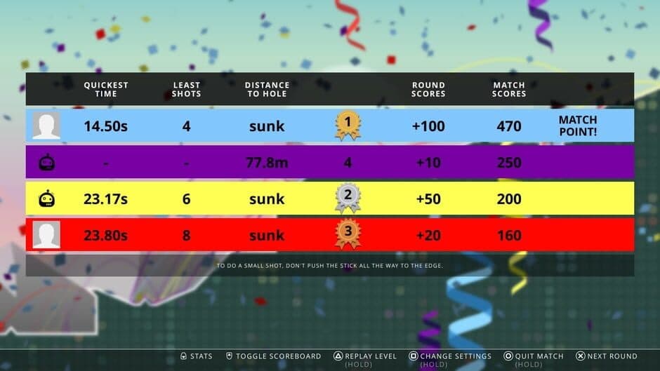 Ekran görüntüsü 3