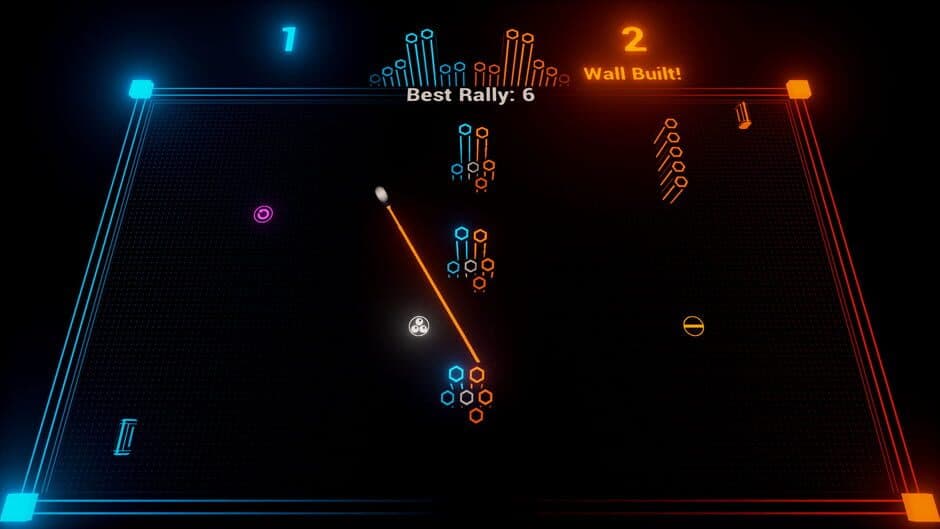 Ekran görüntüsü 1