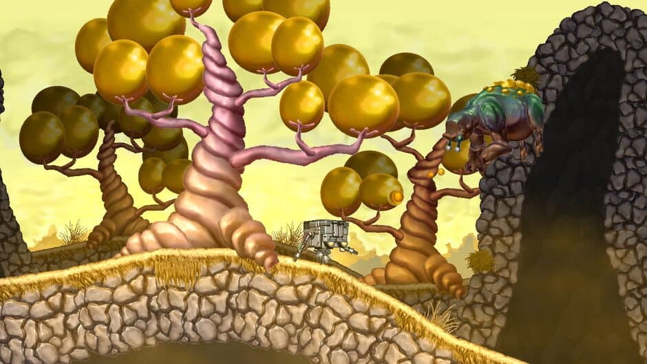 Ekran görüntüsü 4