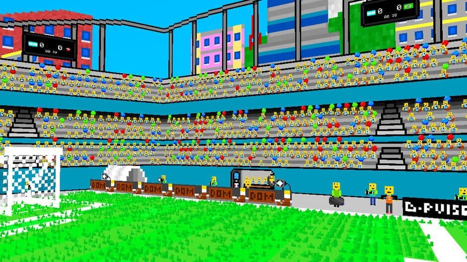 Ekran görüntüsü 4