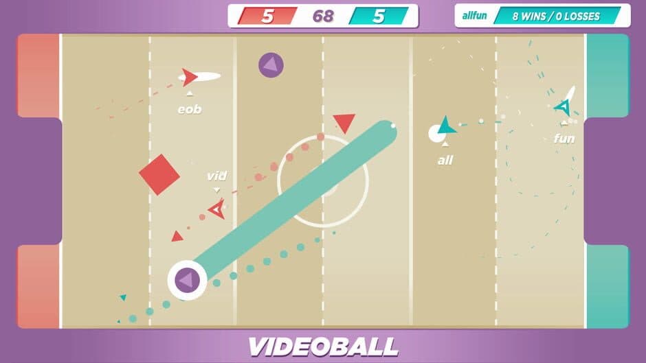 Ekran görüntüsü 1