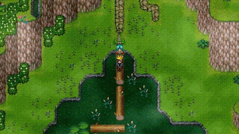 Ekran görüntüsü 2