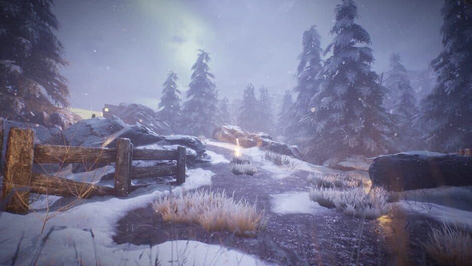 Ekran görüntüsü 1