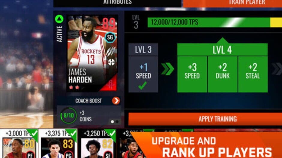 Ekran görüntüsü 7