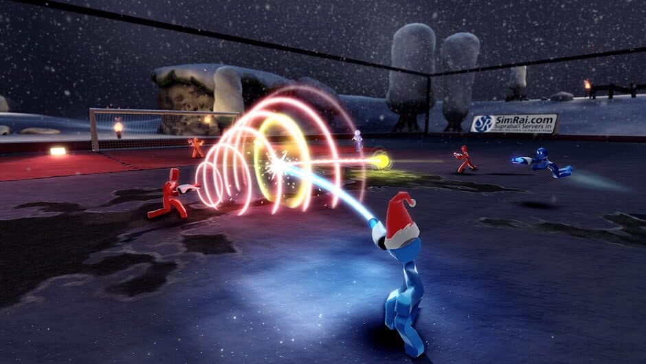 Ekran görüntüsü 3