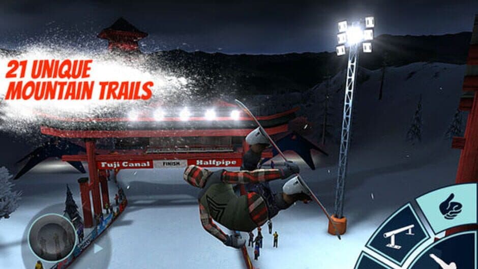 Ekran görüntüsü 6