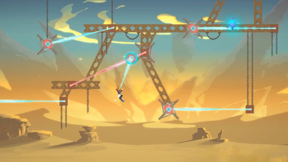 Ekran görüntüsü 5