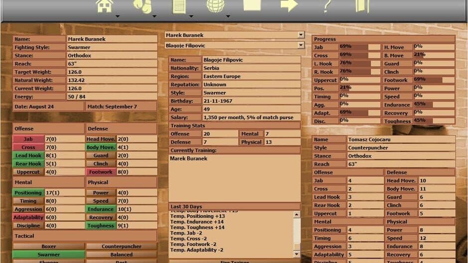 Ekran görüntüsü 2