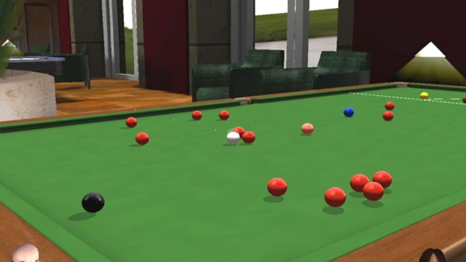 Ekran görüntüsü 4