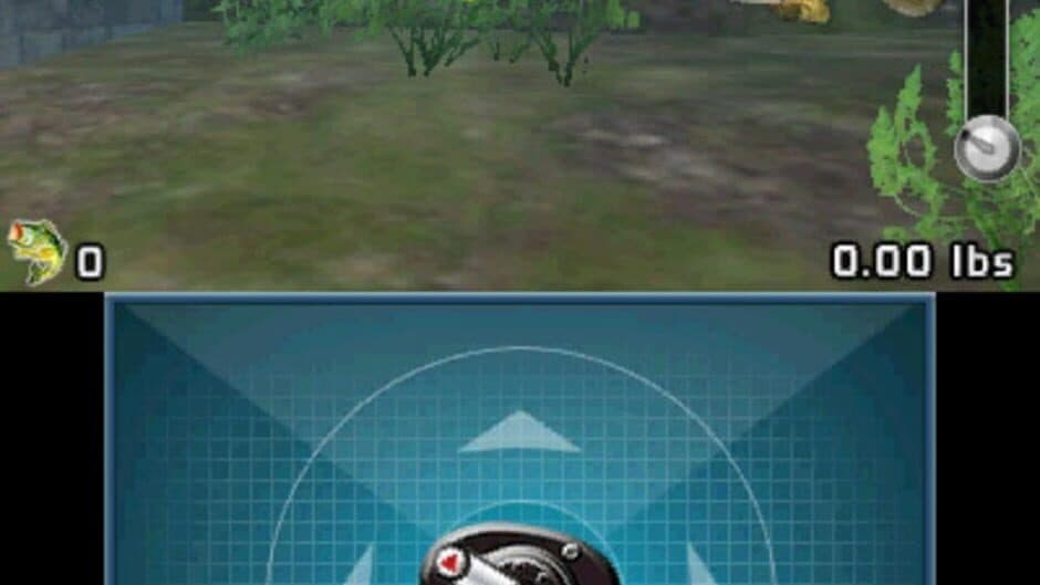 Ekran görüntüsü 6