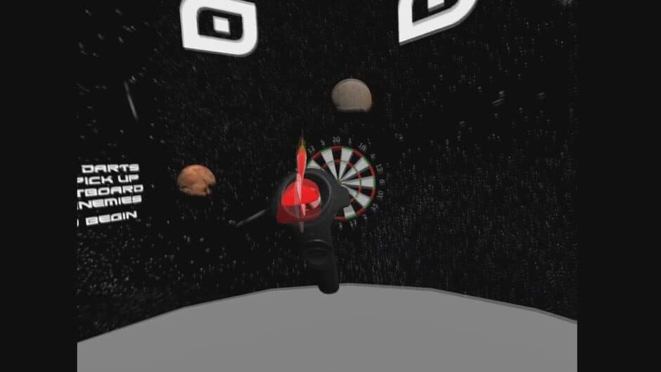 Ekran görüntüsü 1