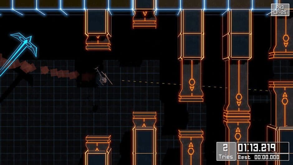 Ekran görüntüsü 5