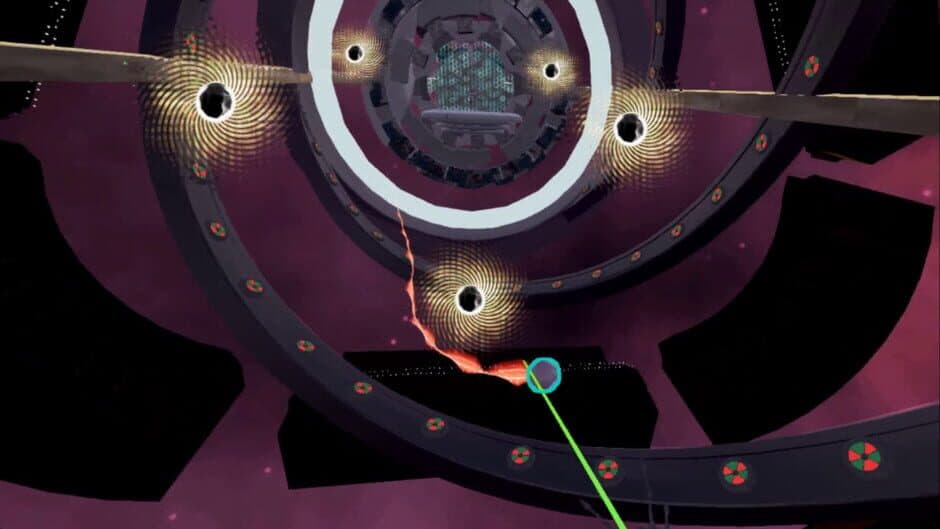 Ekran görüntüsü 3