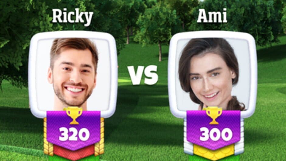 Ekran görüntüsü 4