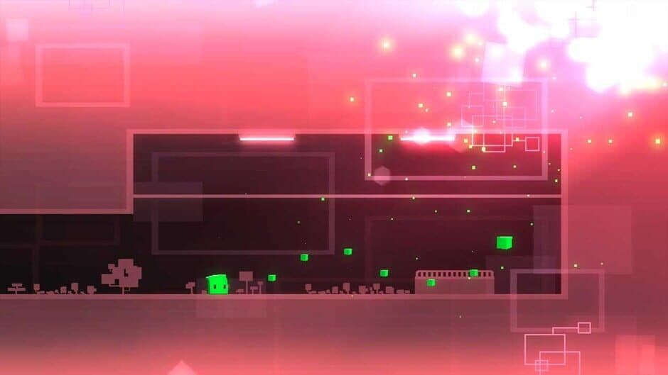 Ekran görüntüsü 2