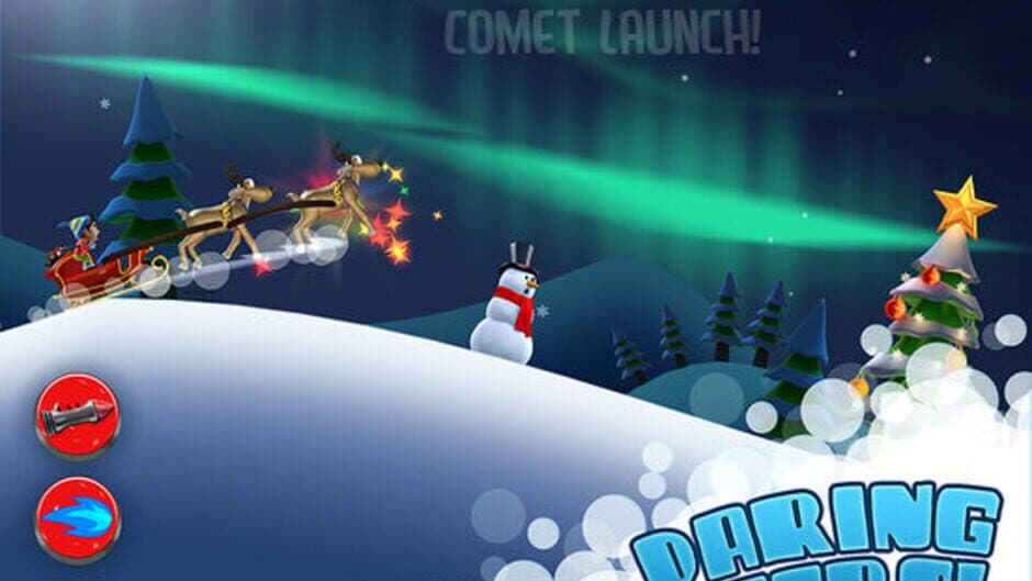 Ekran görüntüsü 10