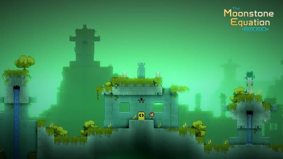 Ekran görüntüsü 2