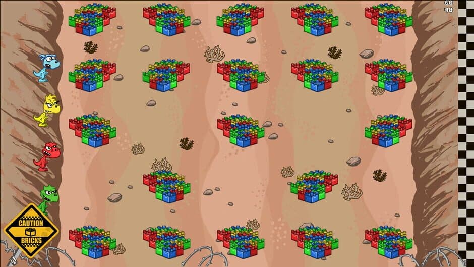 Ekran görüntüsü 2