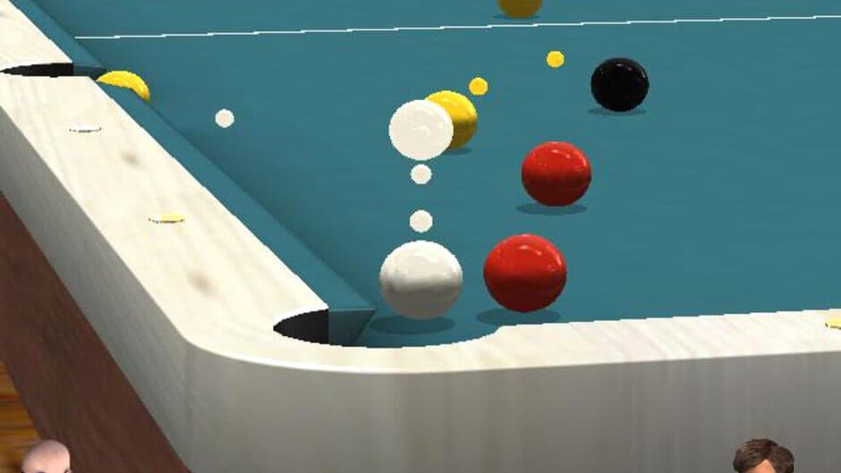 Ekran görüntüsü 5