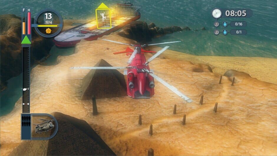 Ekran görüntüsü 5