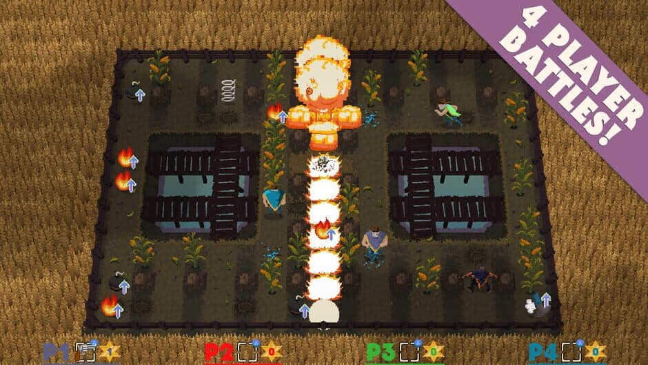 Ekran görüntüsü 1