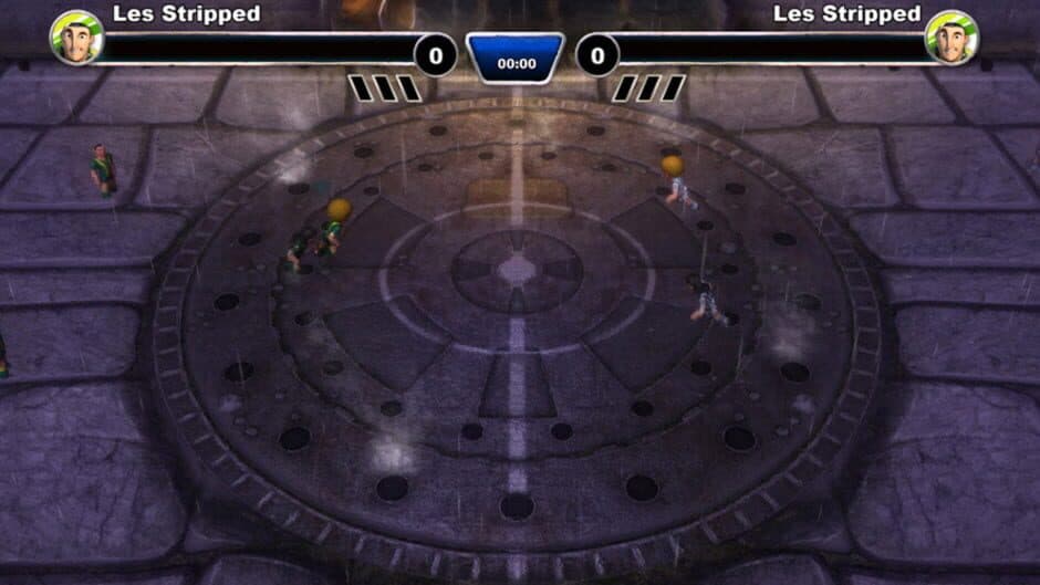 Ekran görüntüsü 2